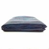 Donovan Arm/Pull Tarp Multi-Color Mesh 84in x 28ft 1801739